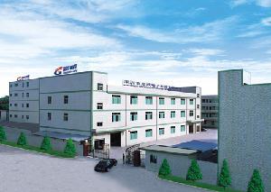 廣東光迅工程技術(shù) 通信工程的創(chuàng)新力量與卓越實(shí)踐