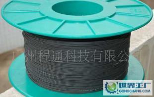 珠海光纖、光纜與光纖光纜工程 構(gòu)建智慧通信網(wǎng)絡(luò)的關(guān)鍵