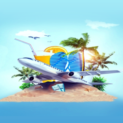 專業(yè)旅游服務(wù) 開(kāi)啟您的精彩旅程
