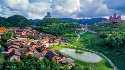 參與投票，點(diǎn)亮服務(wù)之星 為水城旅游服務(wù)質(zhì)量之星助力，更有紅包驚喜相送