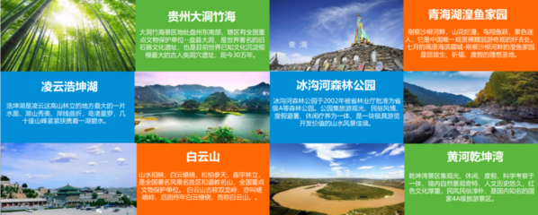 陜西省文化金融服務中心 以金融活水滋養文旅產業，創新旅游服務新篇章